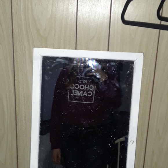 Hoodie - Picture 3 of 3